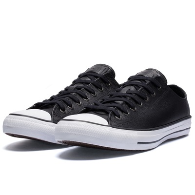 Tênis Converse Chuck Taylor All Star - Masculino - Foto 2