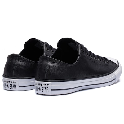 Tênis Converse Chuck Taylor All Star - Masculino - Foto 4