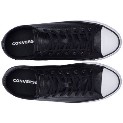 Tênis Converse Chuck Taylor All Star - Masculino - Foto 5