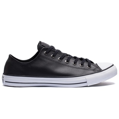 Tênis Converse Chuck Taylor All Star - Masculino - Foto 1