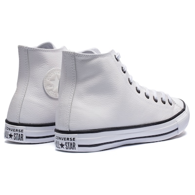Tenis Converse Chuck Taylor All Star - Foto 4