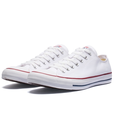 Tenis Converse Chuck Taylor All Star - Foto 2