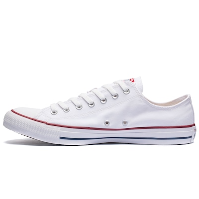 Tenis Converse Chuck Taylor All Star - Foto 3
