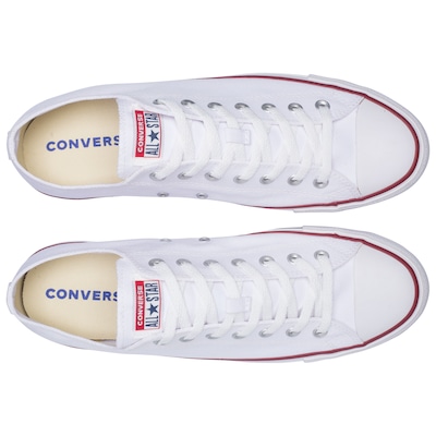 Tenis Converse Chuck Taylor All Star - Foto 5