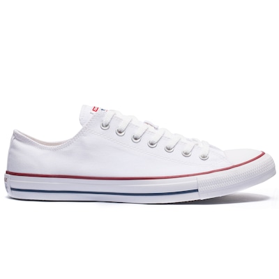 Tenis Converse Chuck Taylor All Star - Foto 1