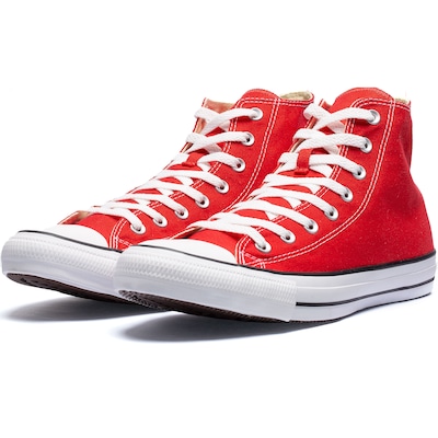Tenis Converse Chuck Taylor All Star - Foto 2