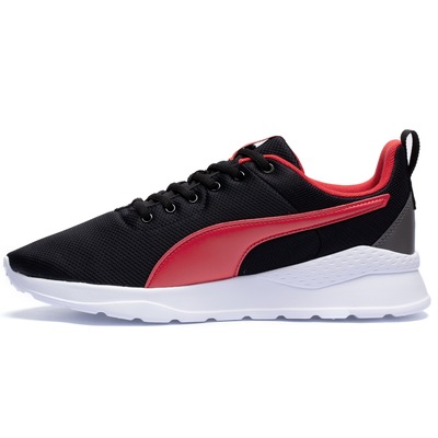 Tênis Puma Ferrari Anzarun Lite - Masculino - Foto 3