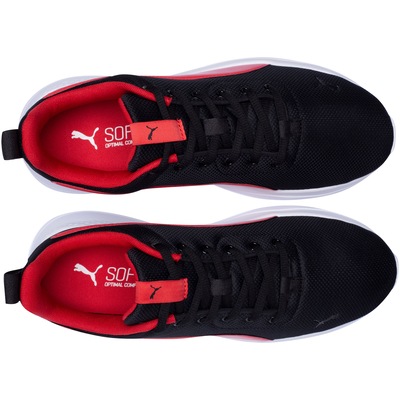 Tênis Puma Ferrari Anzarun Lite - Masculino - Foto 5
