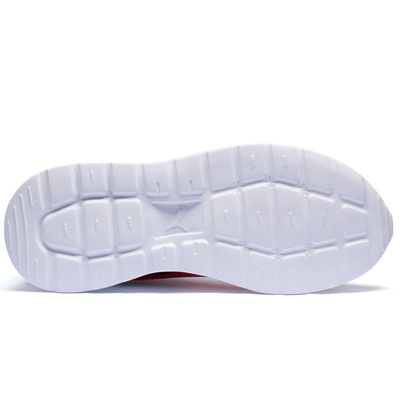 Tênis Puma Ferrari Anzarun Lite - Masculino - Foto 6