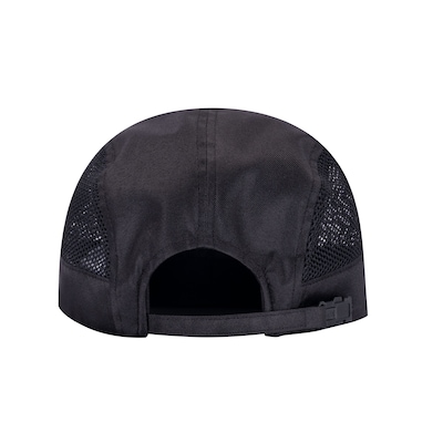 Boné adidas Aba Reta Strapback 4Cmte - Adulto - Foto 5
