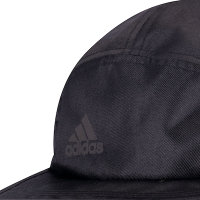 Boné adidas Aba Reta Strapback 4Cmte - Adulto - Foto 6