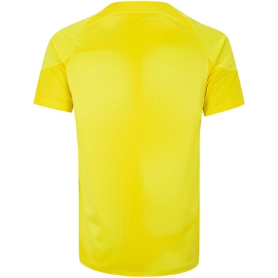 Camisa do Corinthians 22 Goleiro Nike - Masculina - Foto 2