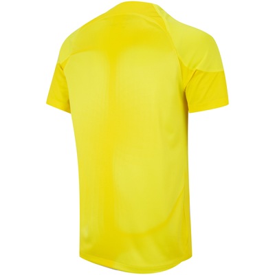Camisa do Corinthians 22 Goleiro Nike - Masculina - Foto 4