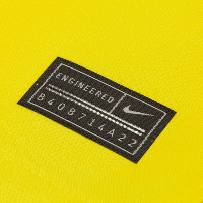 Camisa do Corinthians 22 Goleiro Nike - Masculina - Foto 5