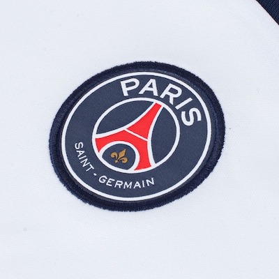 Camisa de Treino PSG 22 Nike - Masculina - Foto 3