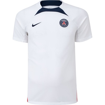 Camisa de Treino PSG 22 Nike - Masculina - Foto 1