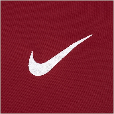 Camisa Liverpool I 22/23 Torcedor Nike - Masculina - Foto 4