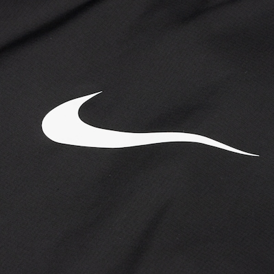 Jaqueta Corinthians Nike com Capuz Masculina AWF - Foto 6