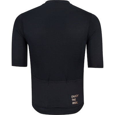 Camisa de Ciclismo Nomad Jersey - Masculina - Foto 2