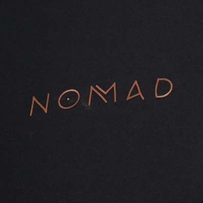 Camisa de Ciclismo Nomad Jersey - Masculina - Foto 3