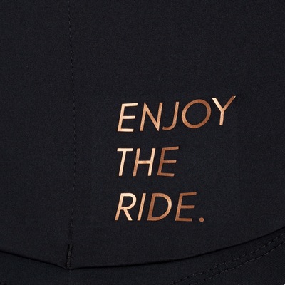 Camisa de Ciclismo Nomad Jersey - Masculina - Foto 4
