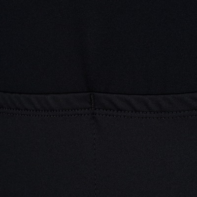 Camisa de Ciclismo Nomad Jersey - Masculina - Foto 5