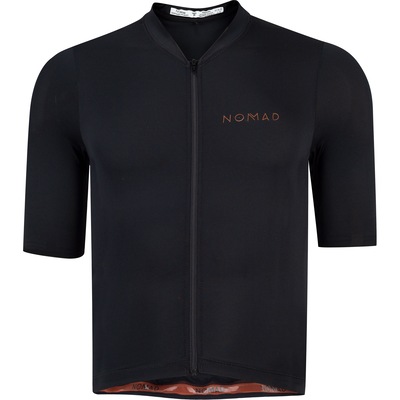 Camisa de Ciclismo Nomad Jersey - Masculina - Foto 1