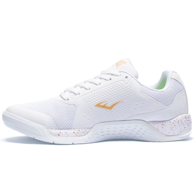 Tênis Everlast Climber III - Unissex - Foto 3