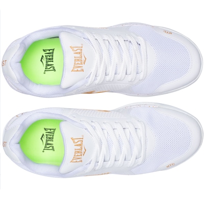 Tênis Everlast Climber III - Unissex - Foto 5