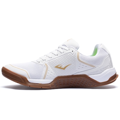 Tênis Everlast Climber III - Unissex - Foto 3