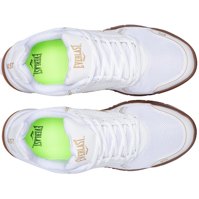 Tênis Everlast Climber III - Unissex - Foto 5