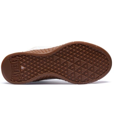 Tênis Everlast Climber III - Unissex - Foto 6