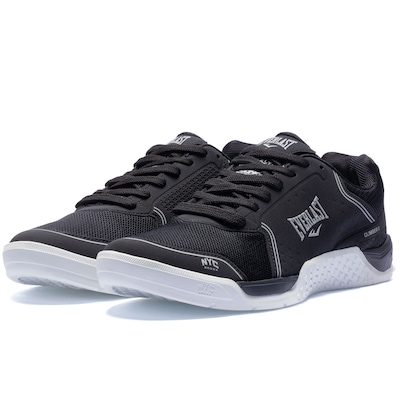 Tênis Everlast Climber III - Unissex - Foto 2