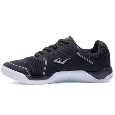 Tênis Everlast Climber III - Unissex - Foto 3