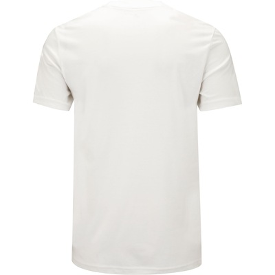 Camiseta do São Paulo 22 adidas Concentra - Masculina - Foto 6
