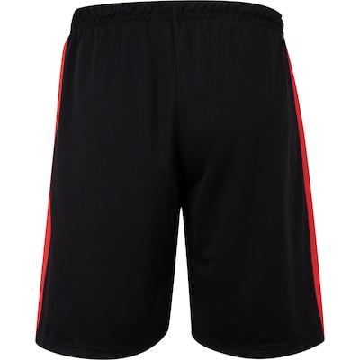 Calção do Vitória-BA I 22 Volt - Masculino - Foto 2