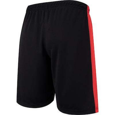 Calção do Vitória-BA I 22 Volt - Masculino - Foto 4
