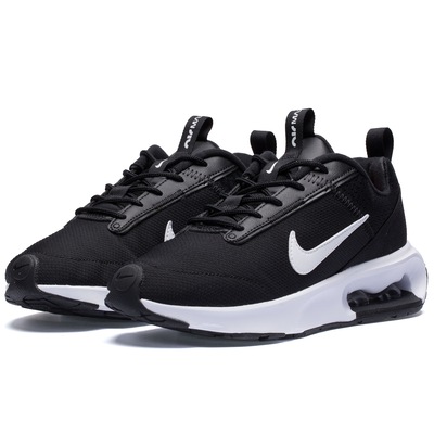 Tênis Nike Air Max Intrlk 75 - Feminino - Foto 2