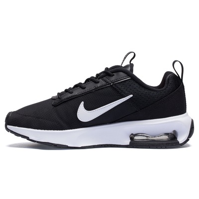 Tênis Nike Air Max Intrlk 75 - Feminino - Foto 3
