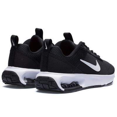 Tênis Nike Air Max Intrlk 75 - Feminino - Foto 4