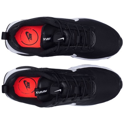 Tênis Nike Air Max Intrlk 75 - Feminino - Foto 5