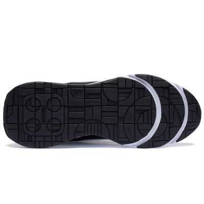 Tênis Nike Air Max Intrlk 75 - Feminino - Foto 6