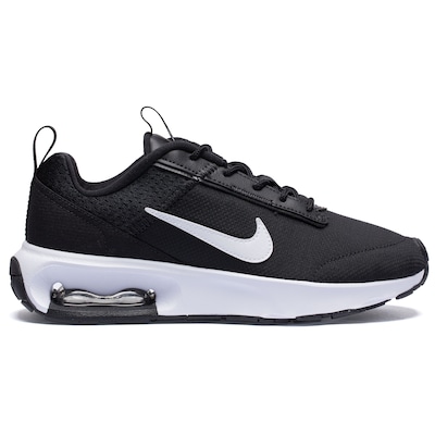 Tênis Nike Air Max Intrlk 75 - Feminino - Foto 1