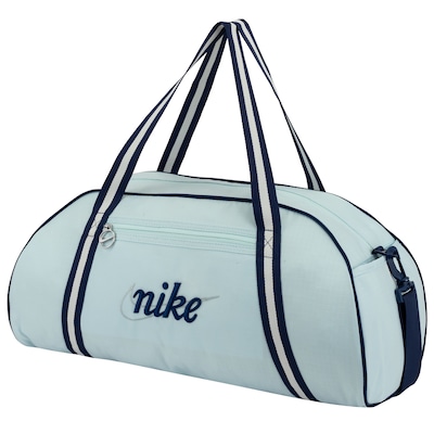 Bolsa Nike Gym Club Bag Plus - 24 Litros - Foto 1