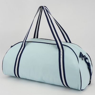 Bolsa Nike Gym Club Bag Plus - 24 Litros - Foto 2