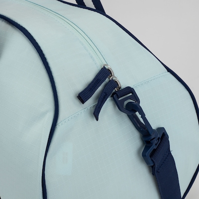 Bolsa Nike Gym Club Bag Plus - 24 Litros - Foto 3