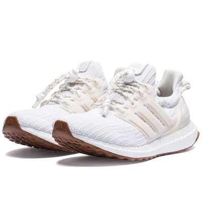 Tênis adidas IVY Park Ultraboost OG - Unissex - Foto 3