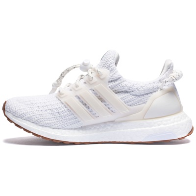 Tênis adidas IVY Park Ultraboost OG - Unissex - Foto 4