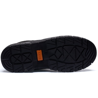 Bota Nord Worker Boot New - Masculina - Foto 6
