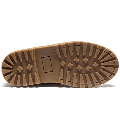 Bota Nord Bronx Mid New Masculino - Foto 6